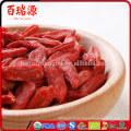 Wolfberry santé avantages goji berry capsulas goji berry produits